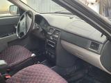 ВАЗ (Lada) Priora 2170 2009 года за 1 650 000 тг. в Атырау – фото 4