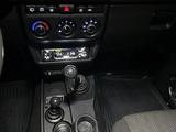 ВАЗ (Lada) Lada 2121 2020 годаfor4 600 000 тг. в Усть-Каменогорск – фото 5