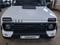 ВАЗ (Lada) Lada 2121 2020 годаfor4 900 000 тг. в Астана