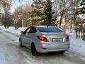 Hyundai Accent 2014 годаүшін4 950 000 тг. в Алматы – фото 6