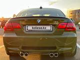 BMW M3 2007 года за 22 500 000 тг. в Астана