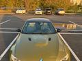 BMW M3 2007 годаүшін22 500 000 тг. в Астана – фото 13