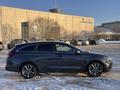 Hyundai i30 2022 годаүшін9 250 000 тг. в Астана – фото 4