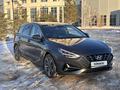 Hyundai i30 2022 годаүшін9 250 000 тг. в Астана – фото 2