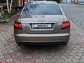 Audi A6 2005 годаfor4 300 000 тг. в Темиртау – фото 2