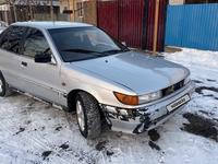 Mitsubishi Lancer 1991 годаүшін700 000 тг. в Алматы