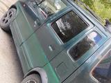Suzuki Wagon R 2000 года за 999 999 тг. в Уральск – фото 2