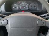 Suzuki Wagon R 2000 года за 999 999 тг. в Уральск – фото 5