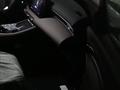 Changan CS55 Plus 2026 года за 8 500 000 тг. в Астана – фото 3