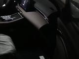 Changan CS55 Plus 2026 года за 8 500 000 тг. в Астана – фото 3