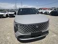 Changan CS55 Plus 2026 года за 8 500 000 тг. в Астана