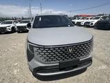 Changan CS55 Plus 2026 года за 8 500 000 тг. в Астана