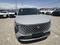 Changan CS55 Plus 2026 года за 8 500 000 тг. в Астана