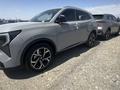 Changan CS55 Plus 2026 года за 8 500 000 тг. в Астана – фото 2