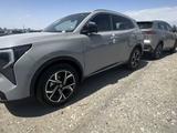 Changan CS55 Plus 2026 года за 8 500 000 тг. в Астана – фото 2