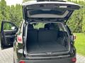 Toyota Highlander 2014 годаүшін15 200 000 тг. в Алматы – фото 10