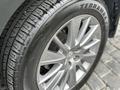 Toyota Highlander 2014 годаүшін15 200 000 тг. в Алматы – фото 13