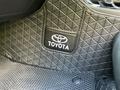 Toyota Highlander 2014 годаүшін15 200 000 тг. в Алматы – фото 17
