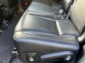 Toyota Highlander 2014 годаүшін15 200 000 тг. в Алматы – фото 19