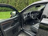 Toyota Highlander 2014 годаүшін15 200 000 тг. в Алматы – фото 5
