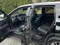 Toyota Highlander 2014 годаүшін15 200 000 тг. в Алматы – фото 6