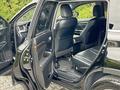 Toyota Highlander 2014 годаүшін15 200 000 тг. в Алматы – фото 7