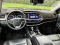 Toyota Highlander 2014 годаүшін15 200 000 тг. в Алматы – фото 9