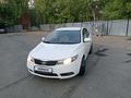 Kia Cerato 2012 года за 2 850 000 тг. в Астана