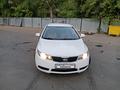 Kia Cerato 2012 года за 2 850 000 тг. в Астана – фото 2