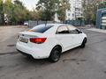 Kia Cerato 2012 года за 2 850 000 тг. в Астана – фото 3