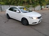 Kia Cerato 2012 года за 2 850 000 тг. в Астана – фото 4