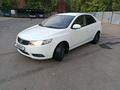 Kia Cerato 2012 года за 2 850 000 тг. в Астана – фото 5
