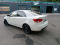 Kia Cerato 2012 года за 2 850 000 тг. в Астана – фото 6
