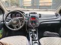 Kia Cerato 2012 года за 2 850 000 тг. в Астана – фото 7