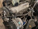 Двигатель 5S Тайота Камри 10 за 450 000 тг. в Алматы