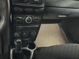 ВАЗ (Lada) Priora 2172 2014 года за 2 800 000 тг. в Астана – фото 5