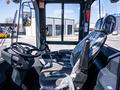 LiuGong  Погрузчик фронтальный CLG840H 2,3 куб 2026 года за 16 290 000 тг. в Астана – фото 12