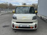 Kia Ray 2021 года за 7 600 000 тг. в Караганда