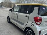 Kia Ray 2021 года за 7 600 000 тг. в Караганда – фото 4