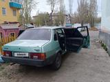 ВАЗ (Lada) 21099 1999 года за 750 000 тг. в Рудный – фото 3