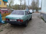 ВАЗ (Lada) 21099 1999 года за 750 000 тг. в Рудный – фото 5