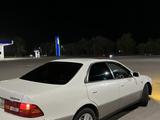 Toyota Windom 1998 года за 4 000 000 тг. в Алматы – фото 2