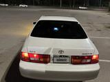Toyota Windom 1998 года за 4 000 000 тг. в Алматы – фото 3