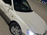 Toyota Windom 1998 года за 4 000 000 тг. в Алматы
