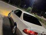 Toyota Windom 1998 года за 4 000 000 тг. в Алматы – фото 4