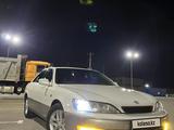 Toyota Windom 1998 года за 4 000 000 тг. в Алматы – фото 5