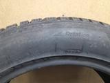 Hankook W330A i cept Evo3 255/50 R20 109V за 530 000 тг. в Актау – фото 5