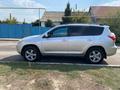 Toyota RAV4 2007 годаfor6 450 000 тг. в Алматы – фото 8