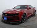 Chevrolet Camaro 2019 года за 13 850 000 тг. в Астана