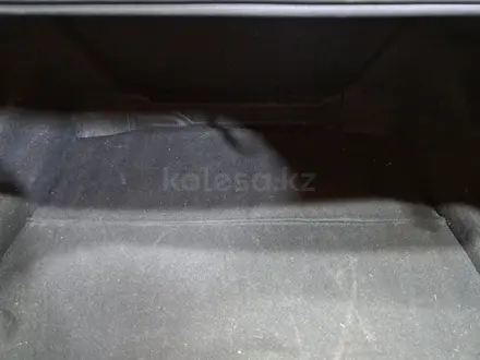 Chevrolet Camaro 2019 года за 13 850 000 тг. в Астана – фото 10